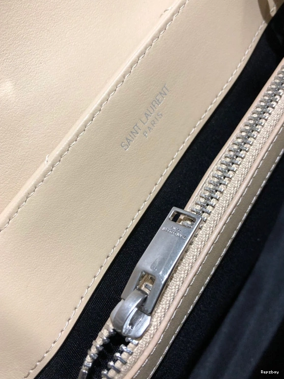 Repzbay REP LOULOU YSL SMALL 0717